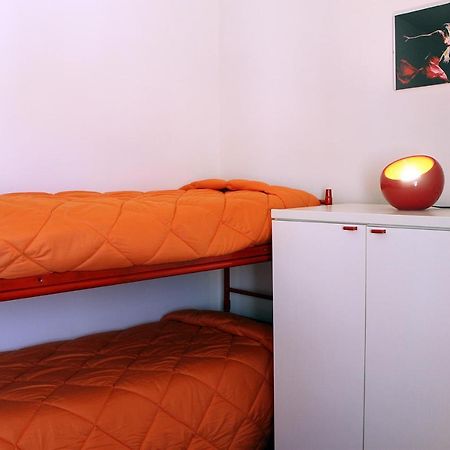 Casa Vacanza Valle Della Cupa Novoli Bagian luar foto